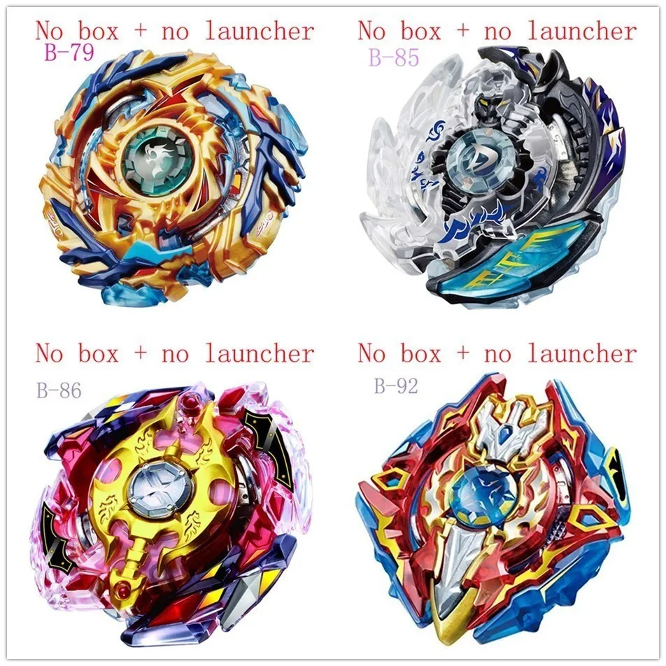 Новинка волчок Beyblade 28 stlyes Bayblade Burst с металлическим пластиковым сплавом 4D