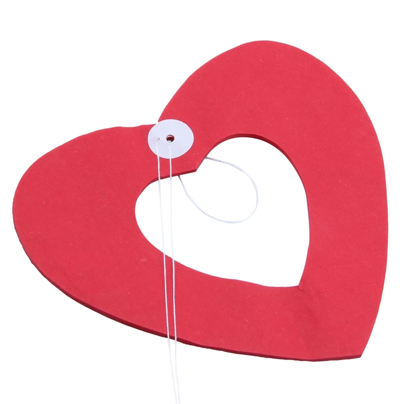 Детский душ Свадебные крестины день рождения висит бумага Гирлянда декорации (в