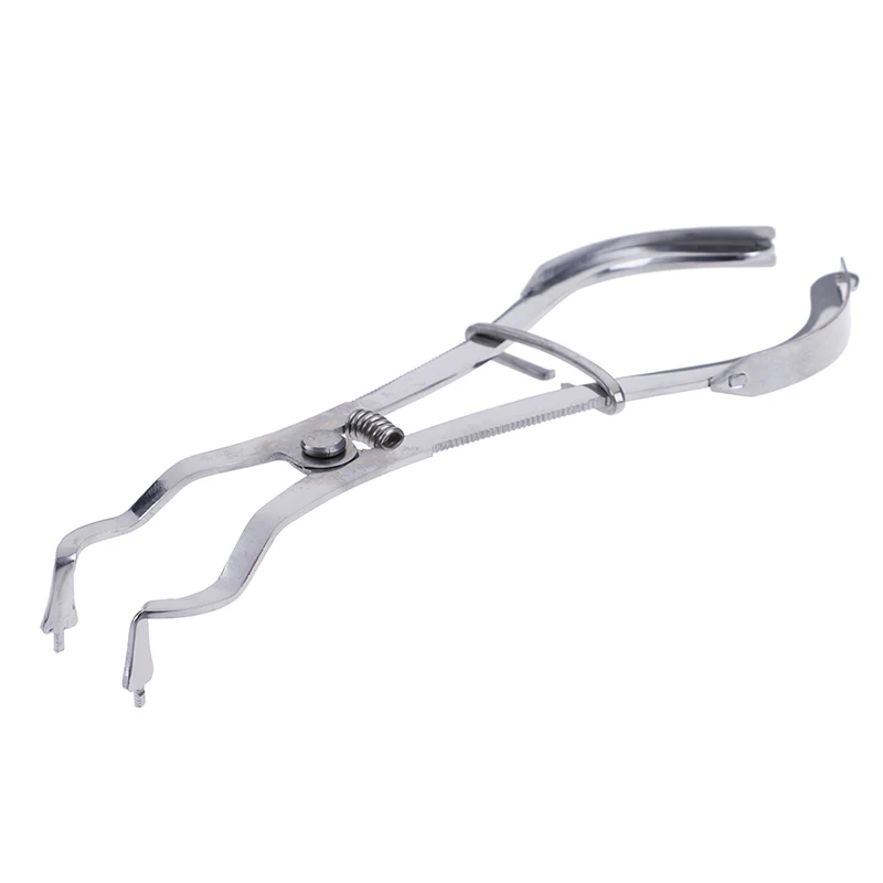 100 шт. новая зубная матрица полный комплект секционные Контурные металлические