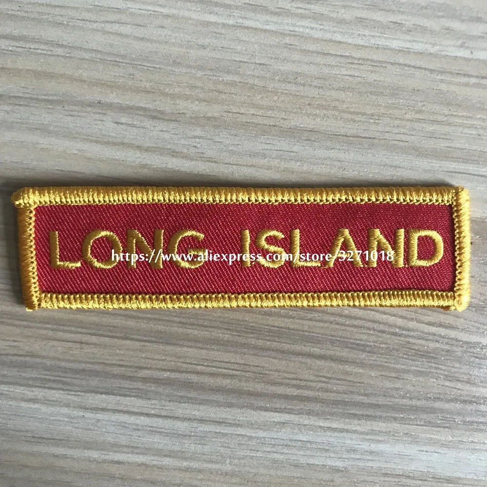 2020 пользовательские вышитые значки дизайн онлайн для одежды|designer badges|badge designcustom