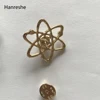 Изображение товара 3