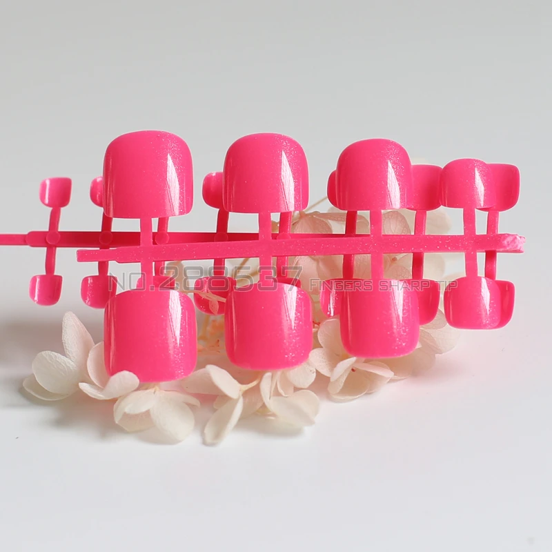 24 шт. новинка популярный товар милые носочки последний французский стиль яркие