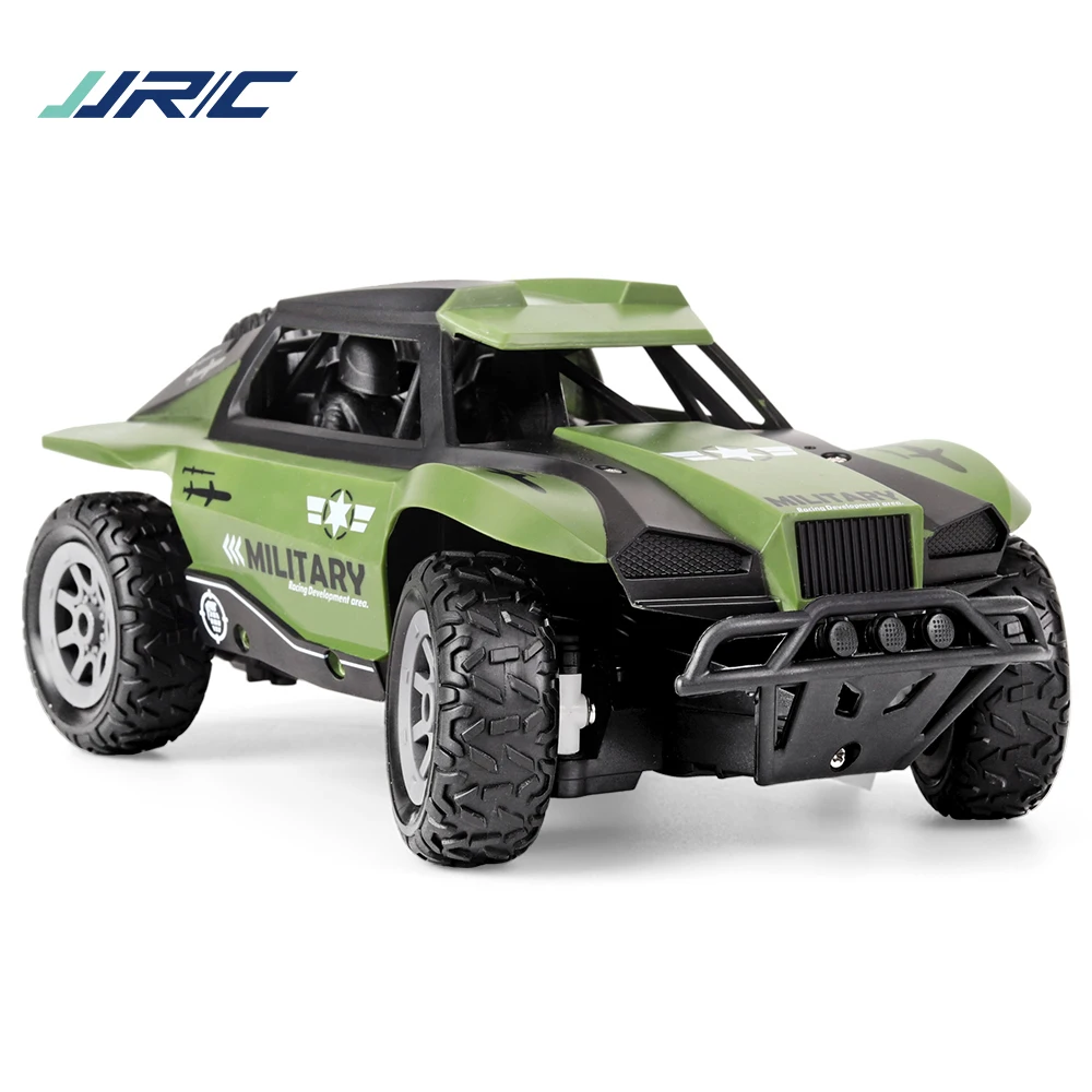 JJRC Q67 высокоскоростной Радиоуправляемый автомобиль 1:20 короткий гоночный 2 4 г