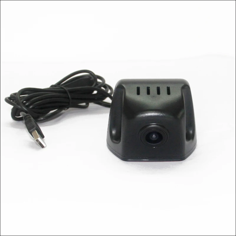 BigBigRoad USB 2 0 DVR для Android 4 1 или более высокой версии автомобильный DVD плеер радио GPS