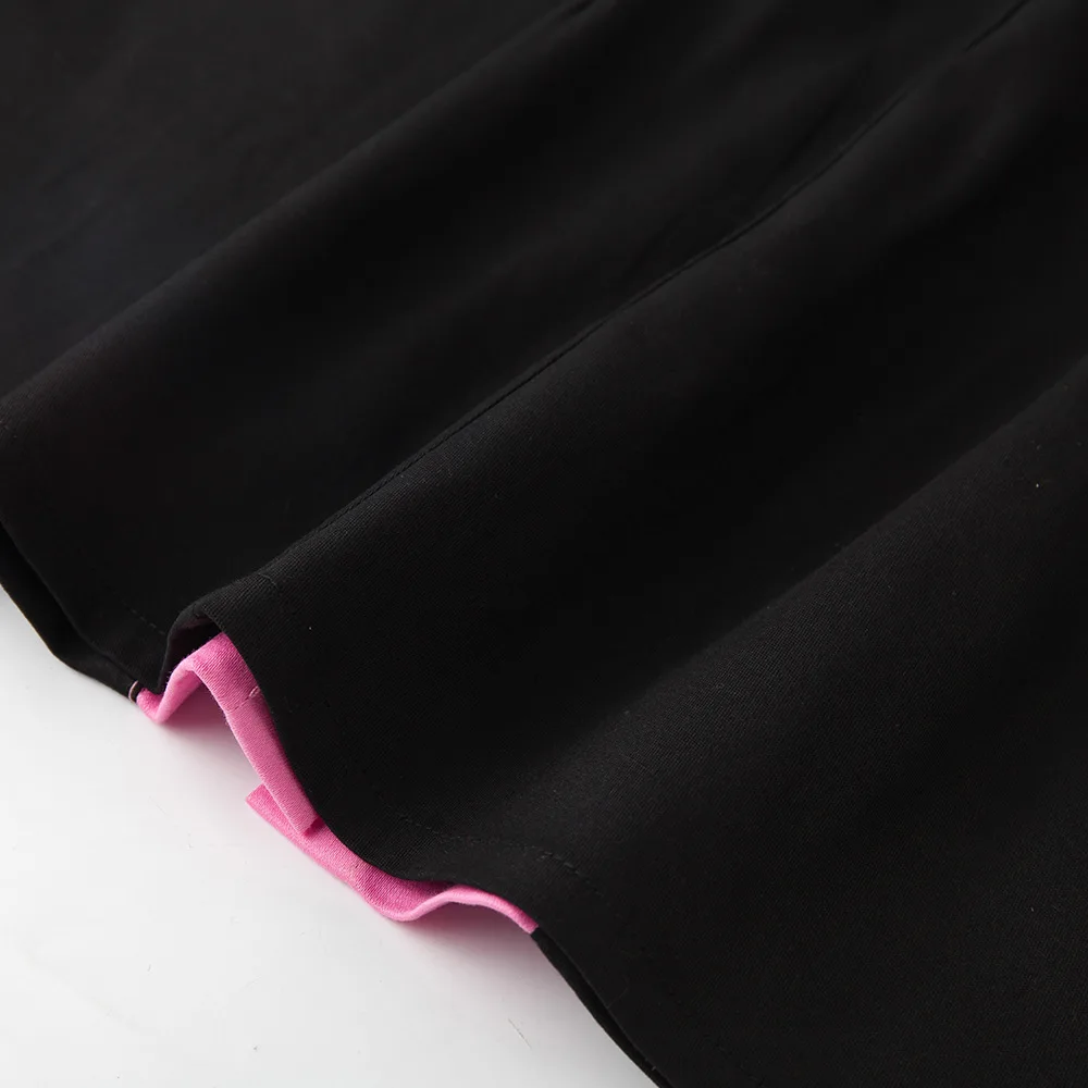 2018 модные Повседневная обувь Для женщин рубашка Turn Подпушка воротник Blusas Femininas