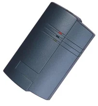 EM Wiegand 26 бит/Wiegand34bits/ABA/RS232/RS485 RFID считыватель | Безопасность и защита