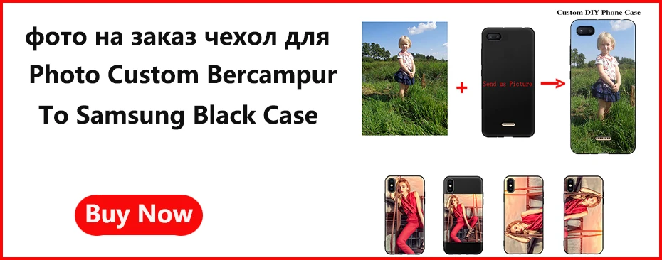EiiMoo силиконовый чехол для телефона для samsung Galaxy A7 чехол A750F мультяшный тонкий мягкий чехол для samsung Galaxy A7