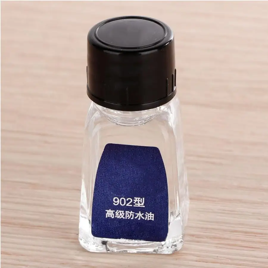 Профессиональный 15 мл масло для часов водостойкие антиоксидантные наручные часы
