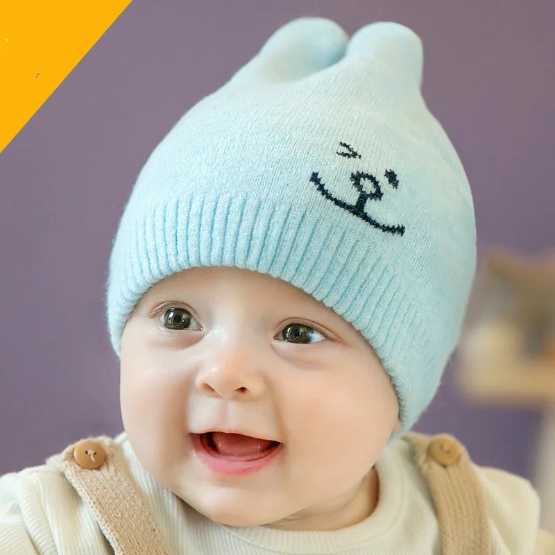 Новинка 2017 детская шапка принцессы для маленьких девочек и мальчиков на осень