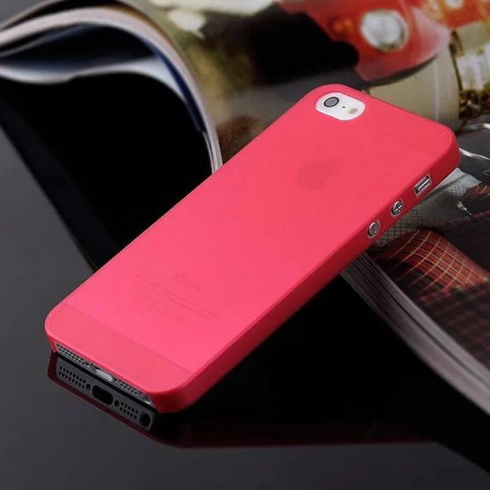 Матовый тонкий чехол для iphone XR XS Max XS X 7Plus 8 Plus 7 8 Plus 6 6S 5 5S SE роскошный брендовый чехол для capinha iphone 7 plus