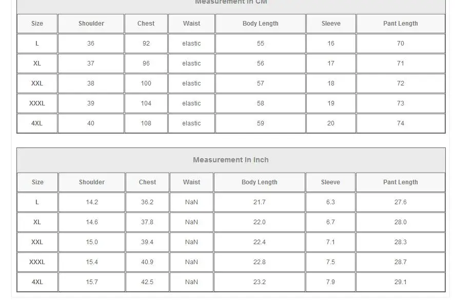 

Print Women's Summer Suit Casual Year-old Female Costume Conjunto Feminino Ensemble Femme Deux Pieces Women's Tracksuits