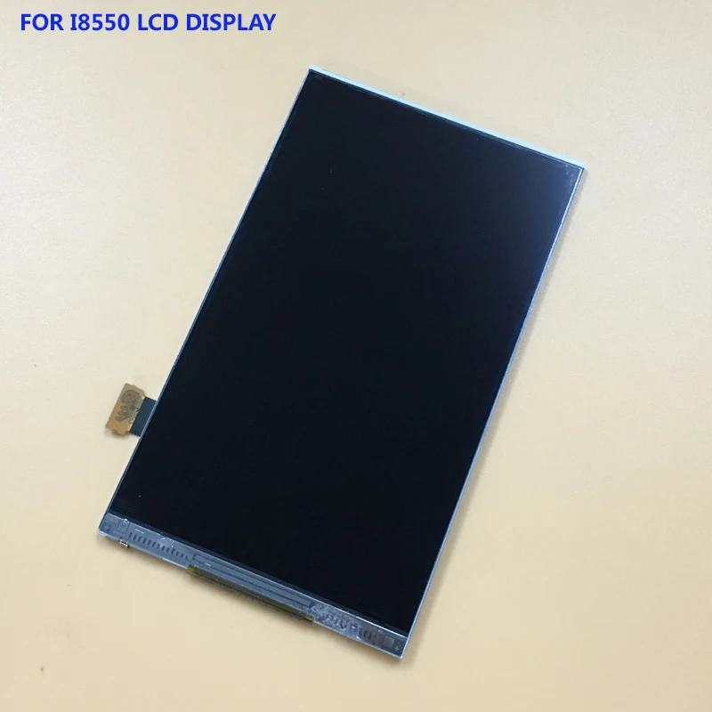 

Для Samsung Galaxy Win i8550 | Duos i8552 ЖК-дисплей панель экран монитор модуль 100% тест