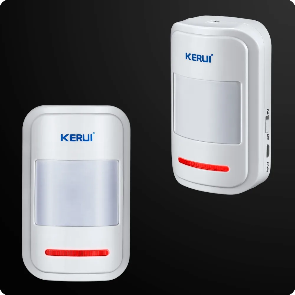 Беспроводной PSTN GSM сигнализация системы безопасности 720 P HD IP камера Беспроводная
