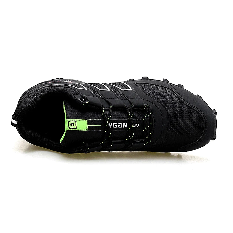 Мужские кроссовки для бега спортивная обувь улицы zapatillas 2019|Беговая обувь| |
