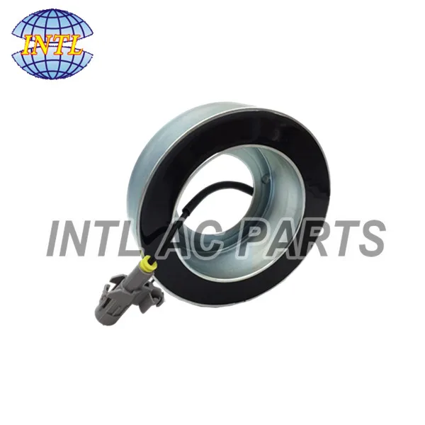 Катушка сцепления компрессора Zexel DCS17EC для кондиционера ac a/c FORD MONDEO IV (07 ) VOLVO V70 III S80