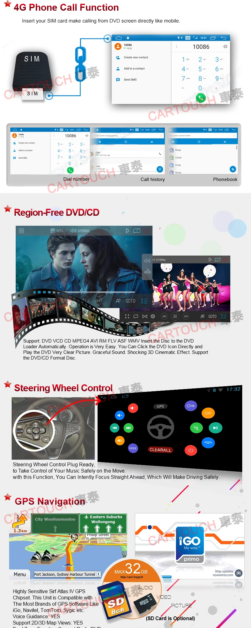 Автомобильный DVD стерео для LEXUS IS250 IS300 IS350 2006~ 2012 ANDROID автомобильный gps авто радио BLUETOOTH навигация Мультимедиа камера карта