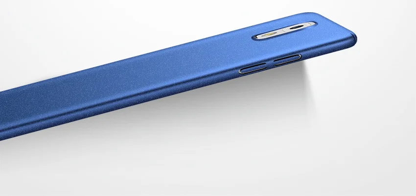 Для samsung galaxy Note 3 Чехол Бренд Msvii ультра тонкая жесткая задняя крышка Роскошный сотовый защитный чехол для телефона для samsung galaxy Note3