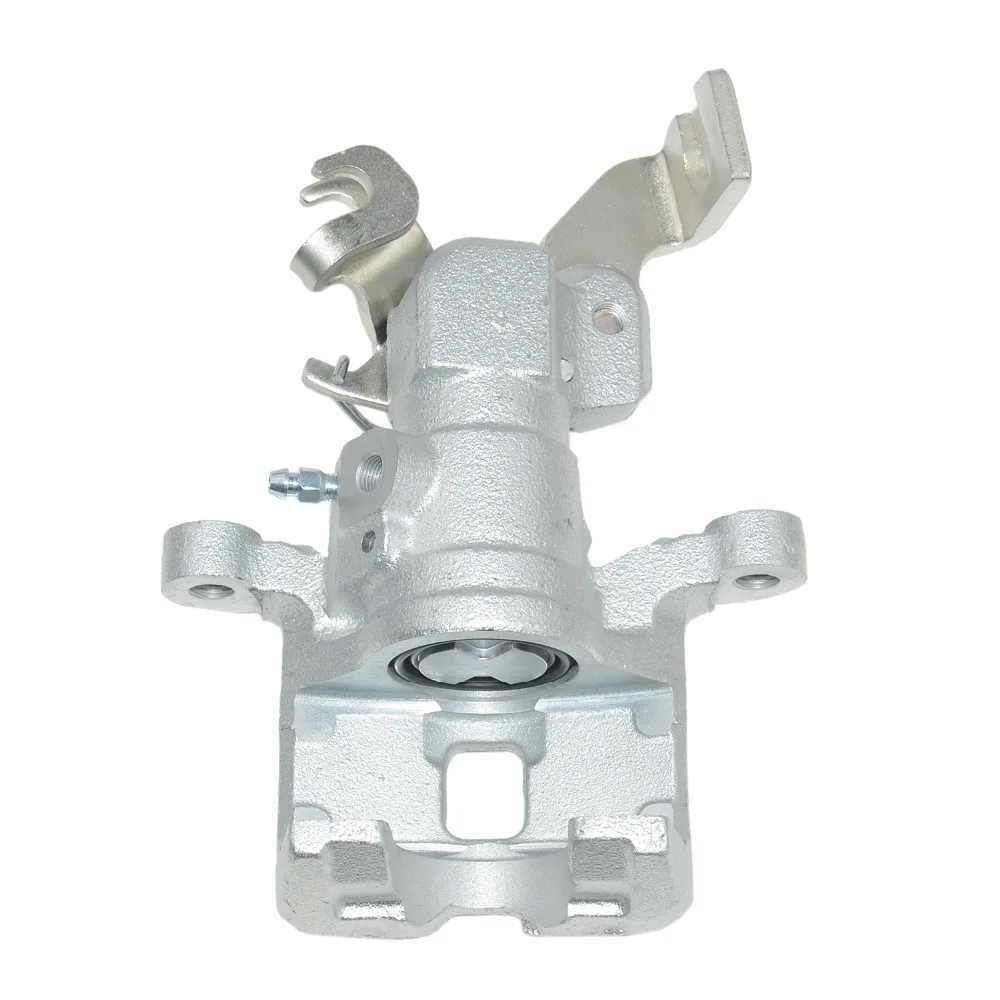 Тормозной суппорт AP01 левый и задний тормозной для MAZDA 6 GG GH GY GJ6A2671XA GJ6A2671XC GJ6A26281