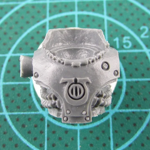 

F981-4