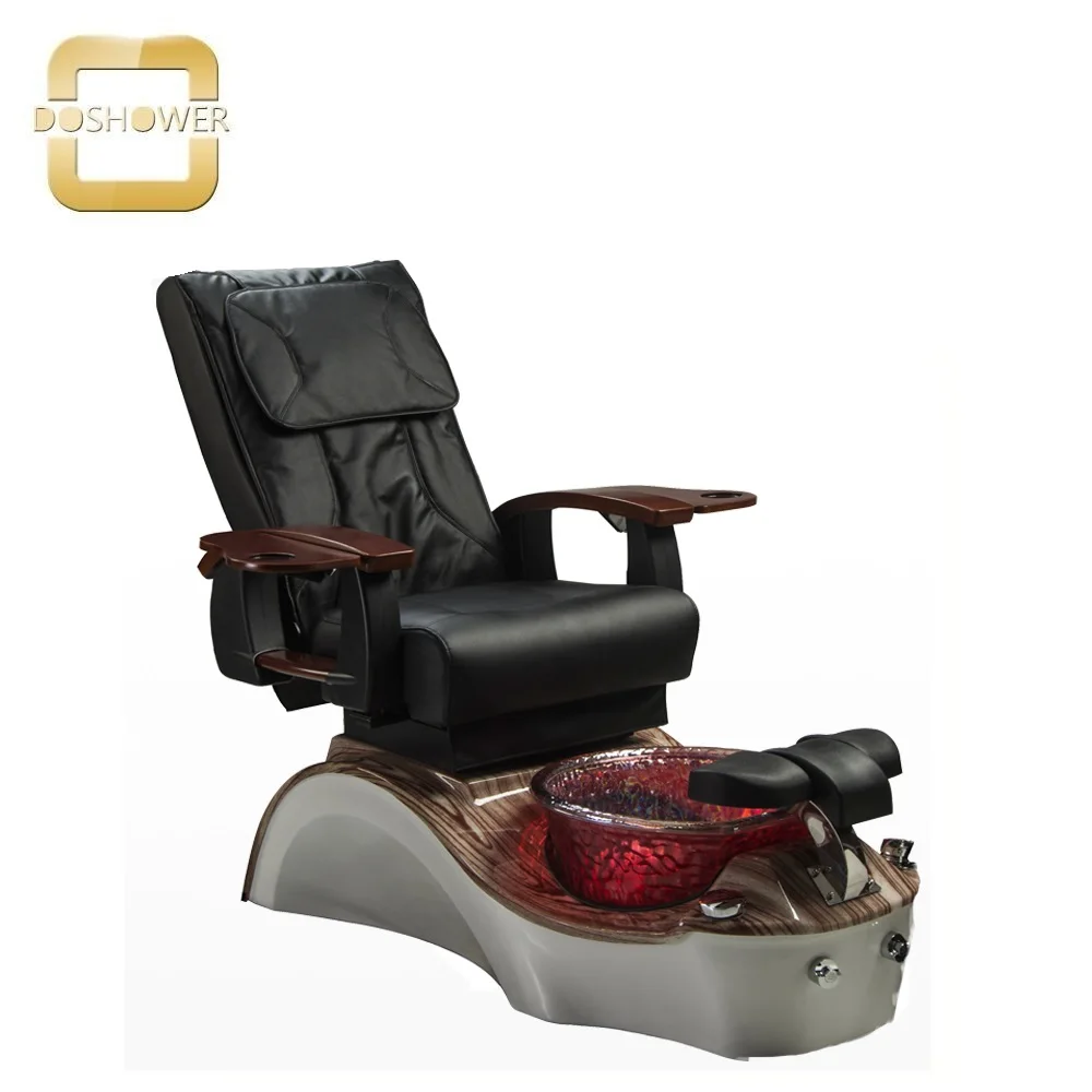 Doshower мебель для салона красоты оборудование стулья педикюра | Мебель