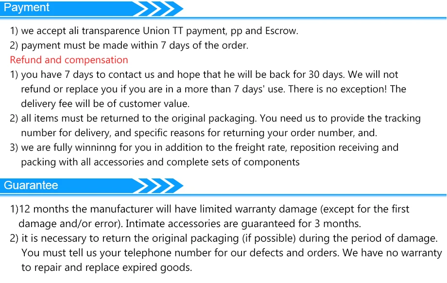 Oupushi A0+ CA024 упаковка 5-10 Вт потолочный динамик PA система Bluetooth умный дом фоновый музыкальный контроллер усилитель