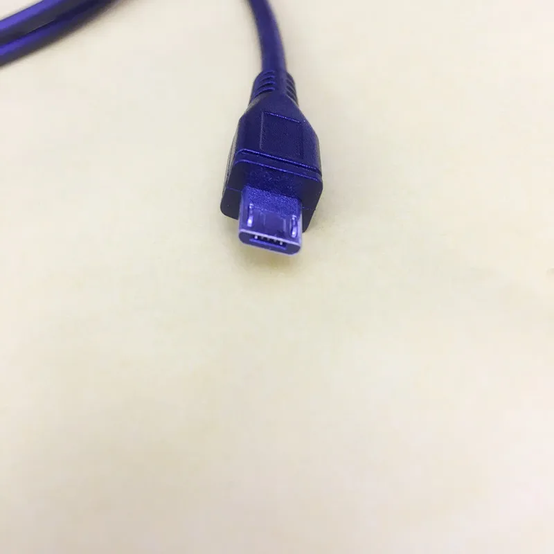USB Кабель для программирования Hytera TD360 TD350 PD350 PD360 PD370 и т. Д. Рация|Рации| |