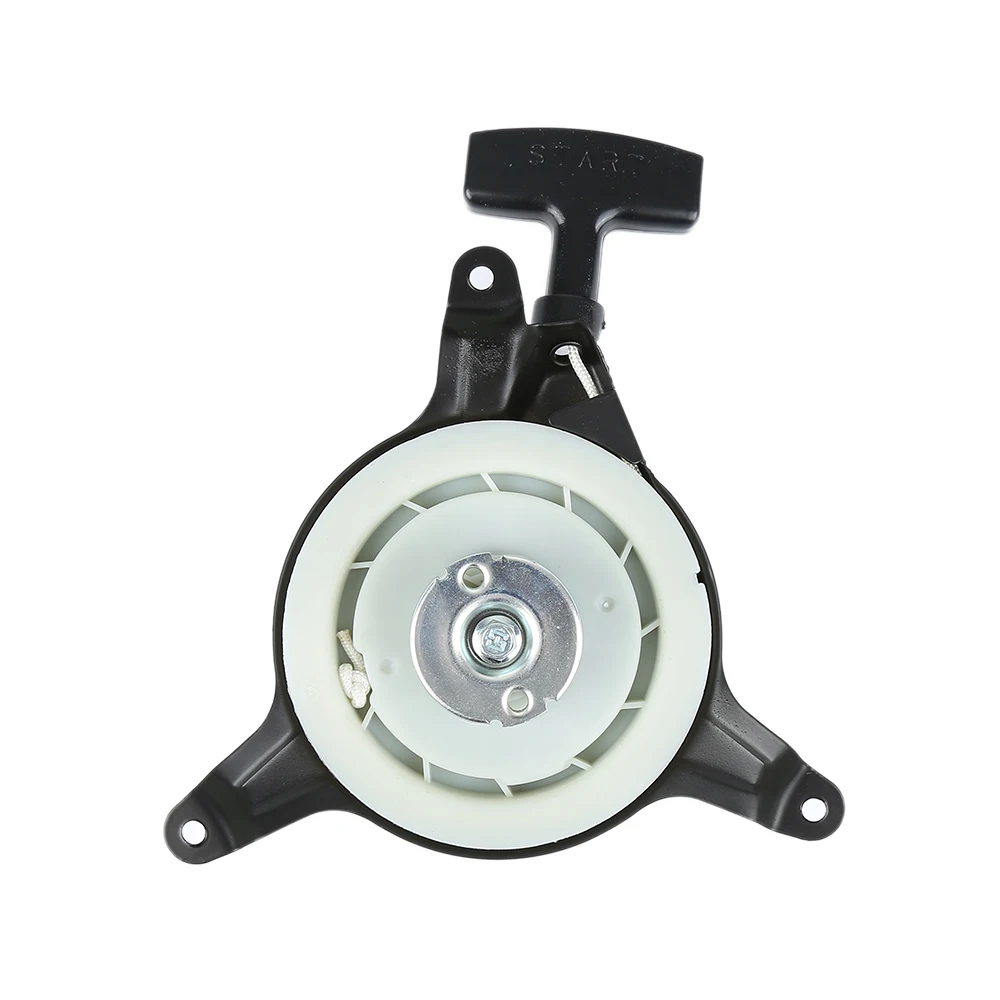 Подходит для MTD Cub Cadet Troy 751-10299 Recoil стартер в сборе 951-10299A автозапчасти старт Buggwell ручной стартер двигатель