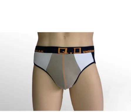 Модный сексуальный реалистичный силиконовый манекен для мужского манекена