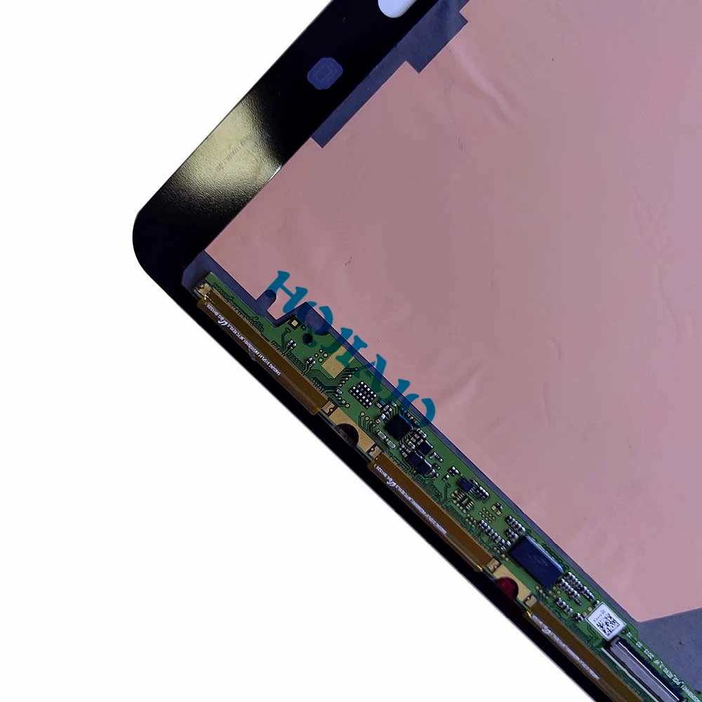 Планшет ЖК для samsung Galaxy Tab S2 9,7 T810 T815 T819 T817 ЖК-дисплей сенсорный экран дигитайзер для samsung Galaxy Tab T810 T815