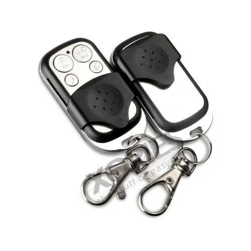 

GSM SMS HOMSECUR IOS/Android