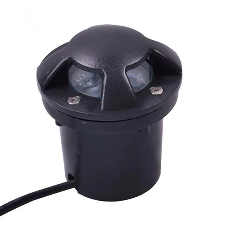 Встраиваемые светодиодные светильники для сада 12 В 24 В|lamp sodium|light capacitylamp module |