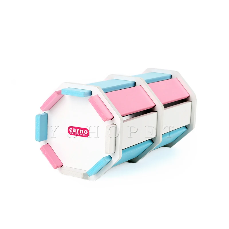 Инкубаторы Игрушки для маленьких домашних животных хомяк морская свинка игрушки