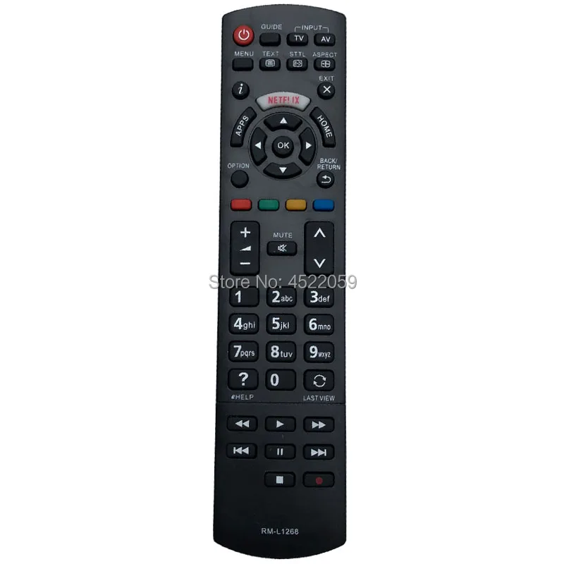 N2QAYB000570 N2QAYB000571 N2QAYB000706 N2QAYB000777 N2QAYB000777S N2QAYB000778 подходит для пульта дистанционного