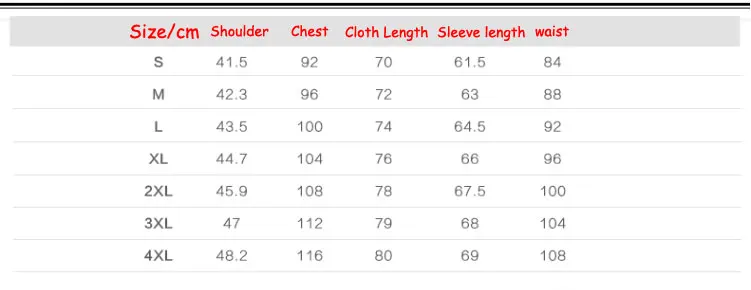 Рубашка мужская классическая в горошек деловая Повседневная приталенная с