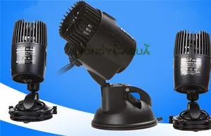 1 шт., пластиковый насос для серфинга, аквариум собо волн, WP-50M100200300400 м