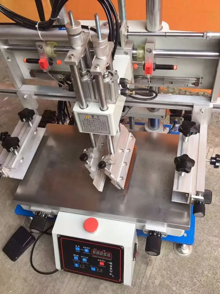 Вакуумная машина для трафаретной печати стельки стельки|machine for|machine machinemachine printing