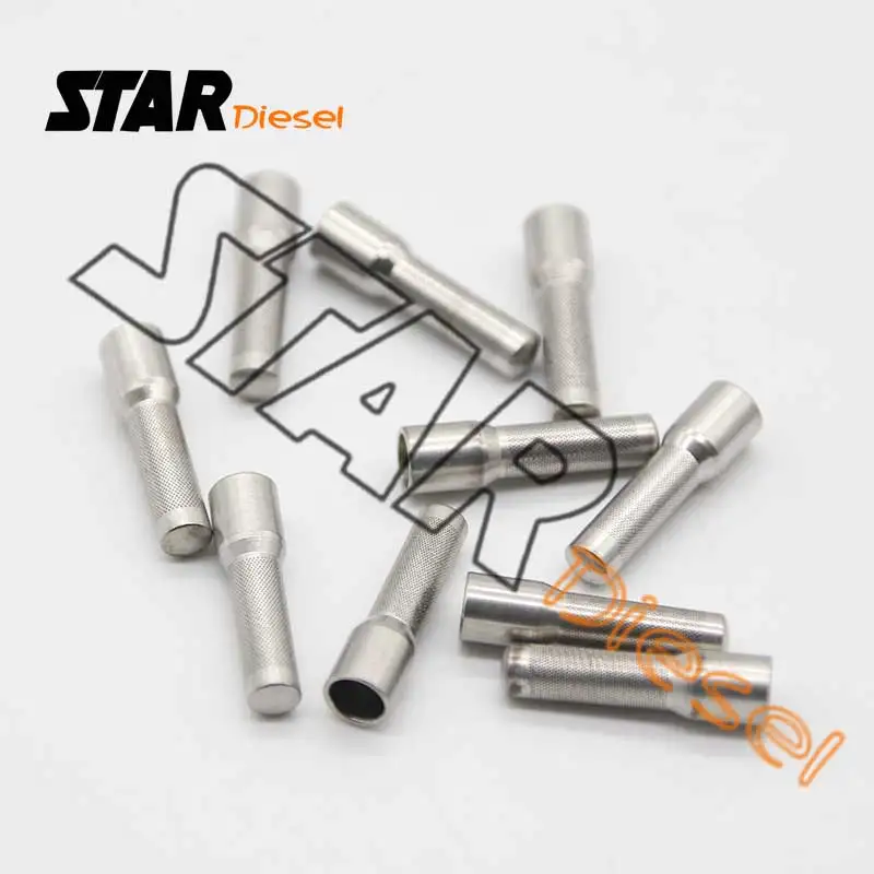 Звезда дизель Подлинная Common Rail инжектор Впускной фильтр оригинальный 093152 0320 для