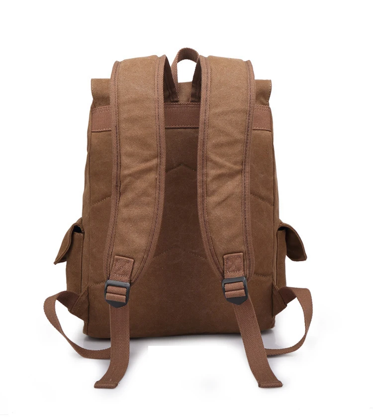 Японский рюкзак в стиле аниме дорожная Холщовая Сумка для учеников школьников