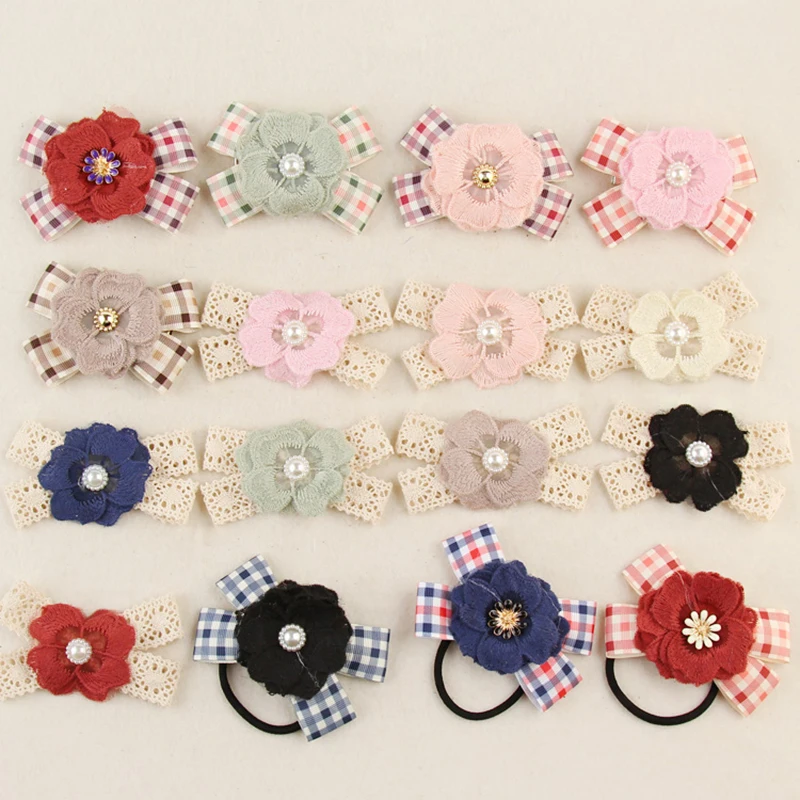 Savica 6y/10y 5cm Flower Embroidery Lace Fabric Applique DIY Lace Patch Trim Sewing Dress Dolls Home Decor Craft Supply LX139A
Savica 6y/10y 5cm Flower Embroidery Lace Fabric Applique DIY Lace Patch Trim Sewing Dress Dolls Home Decor Craft Supply LX139A
