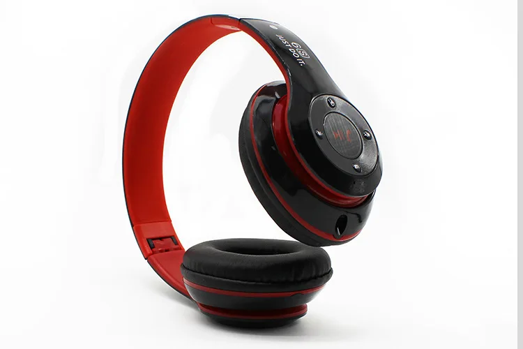 Беспроводная bluetooth-гарнитура, лучшие игровые наушники, игровой плеер, гарнитура для компьютера, ПК, Xbox one, компьютер, ноутбук с микрофоном