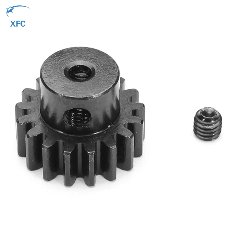WLtoys a949 A959 a969 RC автомобилей запасные Запчасти Двигатель Шестерни Дистанционное