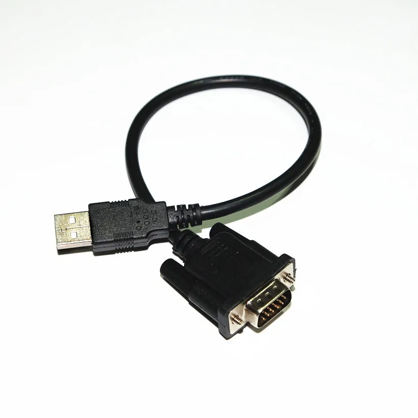 Lexia 3 PP2000 полный чип Diagbox V7.83 с прошивкой 921815C Lexia3 V48/V25 для Citroen Peugeot OBDII