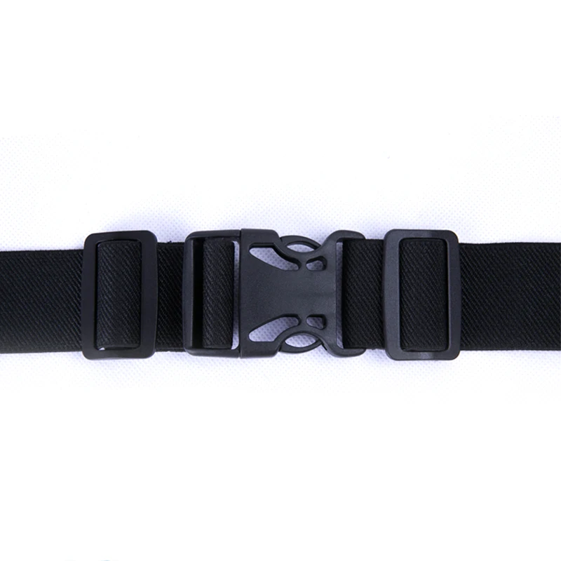 Водонепроницаемая сумка для бега с гидратационным поясом отражающая спортивная телефона на открытом