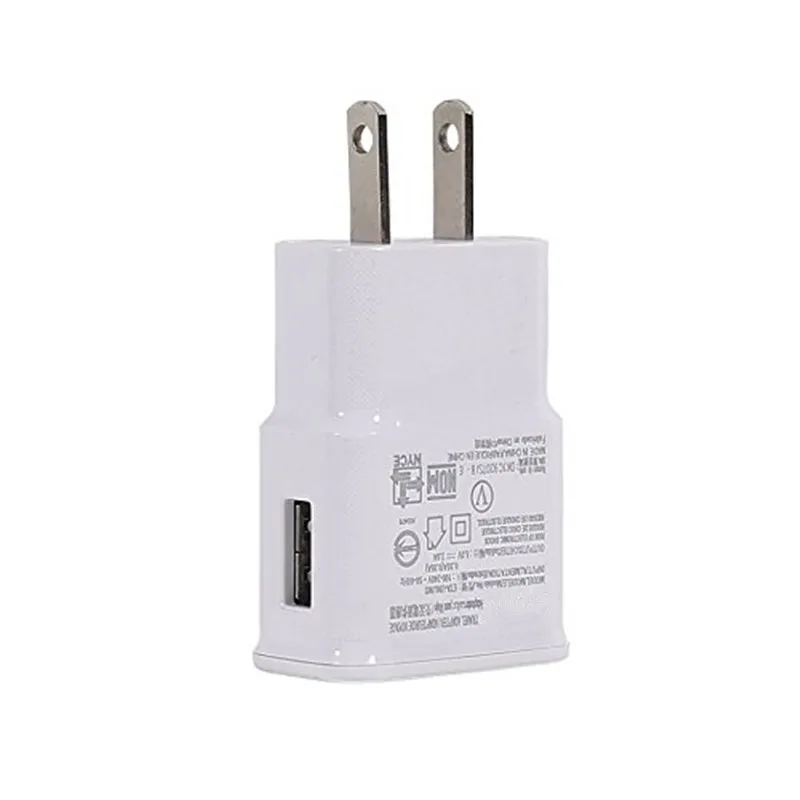 Usb зарядное устройство для samsung J2 Prime J3 Pro j5 j7 2016 Ace 4 G357 S4 Mini s6 s7 Win i8552 Grand micro usb |