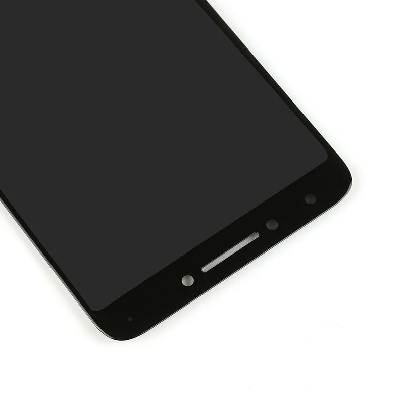 Display Assembly for Alcatels Replacement LCD Touchea Screen Digitizer Black redmi note 7 SGA998 | Мобильные телефоны и