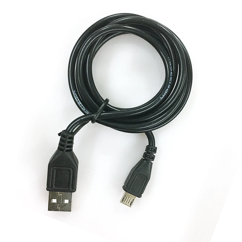 2000 мАч перезаряжаемая батарея с usb зарядным кабелем для sony PS4 pro беспроводной контроллер литий-ионные литиевые сменные батареи