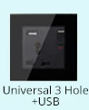 Coswall стеклянная панель двойной USB порт зарядки 2.1A 16A Россия Испания настенная розетка стандарта ЕС с заземлением белый черный золотой серый