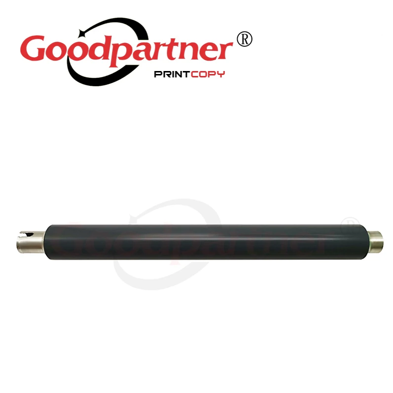 20X Для Kyocera ECOSYS M3040dn M3040idn M3540dn M3540idn FS 2100D 2100DN 2100 FK 3100 плюшевый верхний тепловой ролик