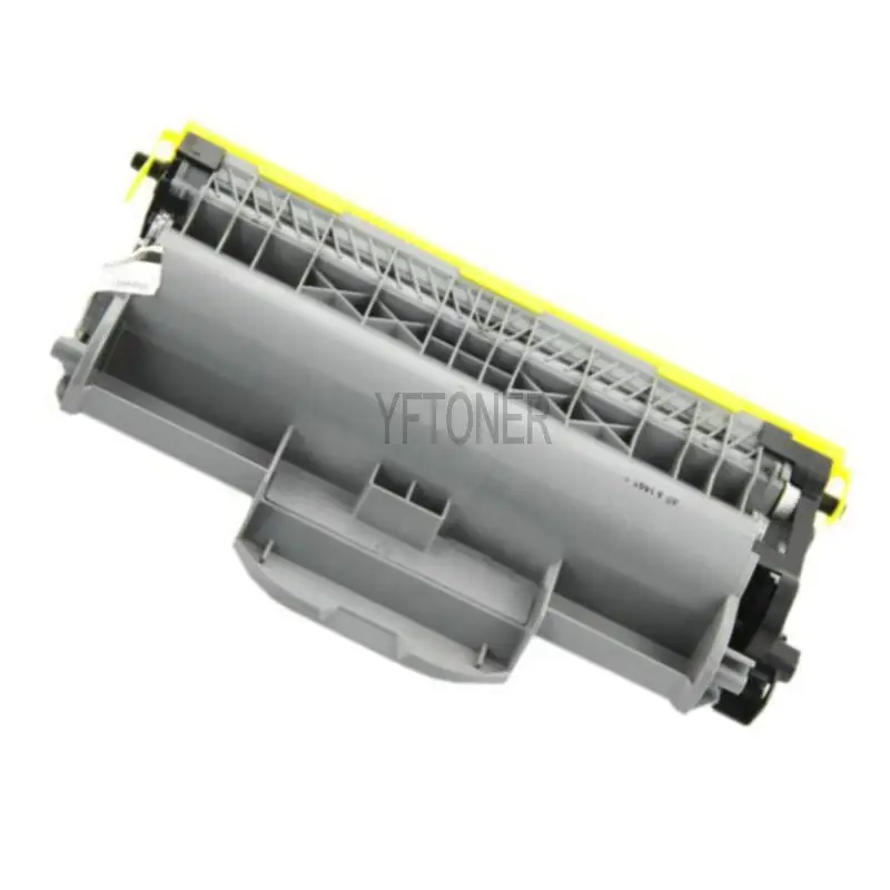 Картридж с тонером SP1200 для копировальной машины ricoh SP1200S SP1200SU SP1200SF|cartridge water|cartridge