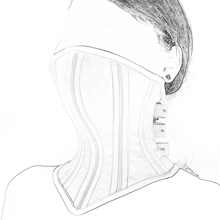 Белая маска для бондажа из искусственной кожи секс игрушки пар|sex toys vibrating ring|sex big